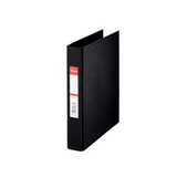 Esselte Ringbuch 39 mm