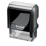 trodat® Textstempel Printy 4911 4 mm