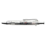 Tombow Kugelschreiber AirPress Pen