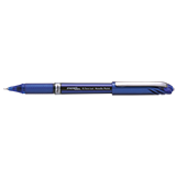 Pentel Gelschreiber EnerGel