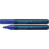 Schneider Lackmarker Maxx 270