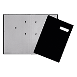 PAGNA Unterschriftenmappe