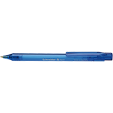 Schneider Kugelschreiber Fave blau