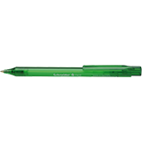 Schneider Kugelschreiber Fave grün
