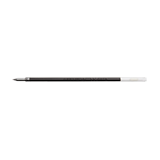 Tombow Kugelschreibermine BR-CS2