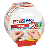tesa® Packband Express