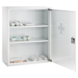 ALCO Verbandschrank