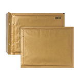 AIRPRO Luftpolstertasche B/18