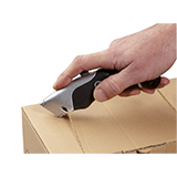 MAUL Sicherheitsmesser MAULexpert