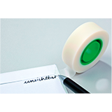 Scotch® Klebefilm Magic™ 810 19 mm x 33 m (B x L) 8 St./Pack.