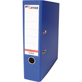 Pro/office Ordner 80 mm