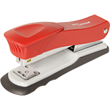 Pro/office Heftgerät