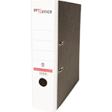 Pro/office Ordner 80 mm