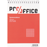 Pro/office Notizblock