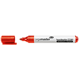 Legamaster Whiteboard-/Flipchartmarker TZ 100