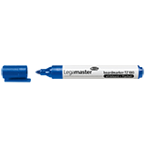 Legamaster Whiteboard-/Flipchartmarker TZ 100