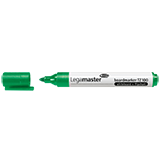 Legamaster Whiteboard-/Flipchartmarker TZ 100