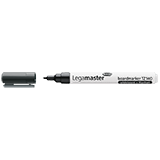 Legamaster Whiteboard-/Flipchartmarker TZ 140