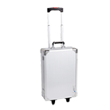 Legamaster Moderationskoffer Professional Travel