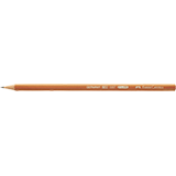 Faber-Castell Bleistift 1117 ohne Radierer