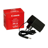 Canon Netzgerät AD11