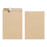 Herlitz Versandtasche DIN C4 25 St./Pack.