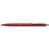 Schneider Kugelschreiber K 15