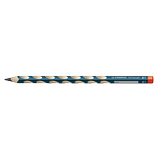 STABILO® Bleistift EASYgraph HB Rechtshänder
