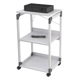 DURABLE Projektionswagen