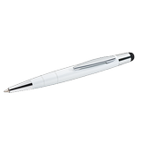 WEDO® Multifunktionsstift Touch Pen Mini 2-in-1