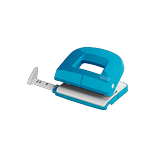 NOVUS Locher E 216