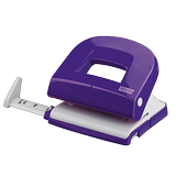 NOVUS Locher E 216