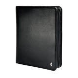 Chronoplan Timer Mobil Einsteiger