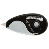 Tombow Korrekturroller MONO grip 5 mm x 10 m (B x L)