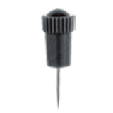 ALCO Stoßnadel 50 St./Pack.