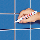 edding Fugenmarker 8200 Blister