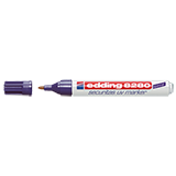 edding UV Marker 8280 securitas