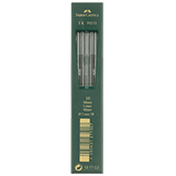 Faber-Castell Fallmine TK® 9071 2 mm