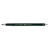 Faber-Castell Fallminenstift TK® 9400 3,15 mm
