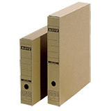 Leitz Archivbox Premium 7 x 43,7 x 32,5 cm (B x H x T)