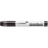 Legamaster Nachfüllpatrone TZ 11