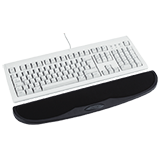 Esselte Handgelenkauflage Gel-Rest™