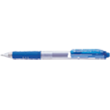 Pentel Gelschreiber Hybrid Gel Grip K157