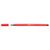 STABILO® Fasermaler Pen 68