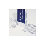 STAEDTLER® Radierer Mars® plastic