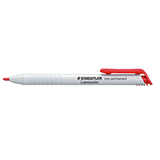 STAEDTLER® Trockenmarker Lumocolor® omnichrom non permanent 768