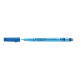 STAEDTLER® Folienstift Lumocolor® correctable 305 0,6 mm