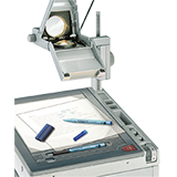 STAEDTLER® Folienstift Lumocolor® correctable 305 0,6 mm