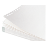Soennecken Computerpapier DIN A4