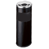 DURABLE Standascher SAFE